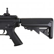 Specna Arms SA-B11 URX AEG - Black