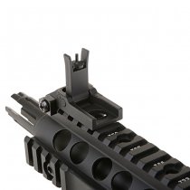 Specna Arms SA-B11 URX AEG - Black