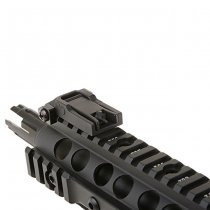 Specna Arms SA-B11 URX AEG - Black