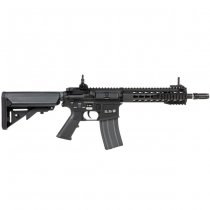 Specna Arms SA-B12 KeyMod 8 Inch AEG - Black