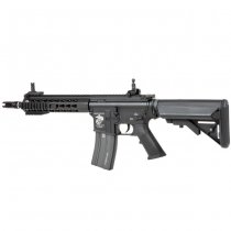 Specna Arms SA-B12 KeyMod 8 Inch AEG - Black