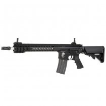 Specna Arms SA-B14 KeyMod 12 Inch AEG - Black