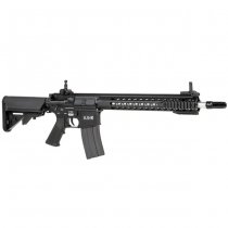 Specna Arms SA-B14 KeyMod 12 Inch AEG - Black