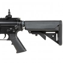 Specna Arms SA-B14 KeyMod 12 Inch AEG - Black