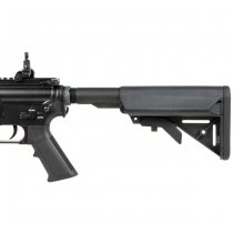 Specna Arms SA-B14 KeyMod 12 Inch AEG - Black