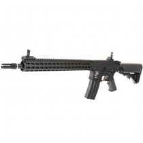 Specna Arms SA-B15 AEG - Black