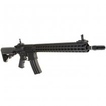 Specna Arms SA-B15 AEG - Black