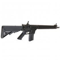 Specna Arms SA-B15 AEG - Black