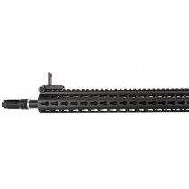 Specna Arms SA-B15 AEG - Black