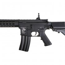 Specna Arms SA-B15 AEG - Black