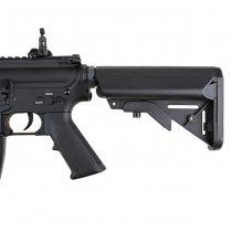 Specna Arms SA-B15 AEG - Black