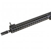 Specna Arms SA-B15 AEG - Black