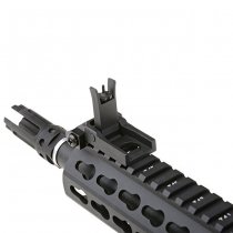 Specna Arms SA-B15 AEG - Black