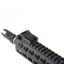 Specna Arms SA-B15 AEG - Black