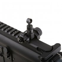 Specna Arms SA-B15 AEG - Black