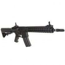 Specna Arms SA-B13 KeyMod 10 Inch AEG - Black