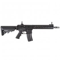 Specna Arms SA-B13 KeyMod 10 Inch AEG - Black