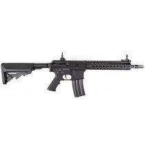 Specna Arms SA-B13 KeyMod 10 Inch AEG - Black