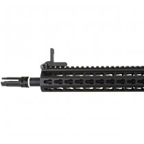 Specna Arms SA-B13 KeyMod 10 Inch AEG - Black