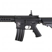 Specna Arms SA-B13 KeyMod 10 Inch AEG - Black