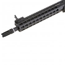 Specna Arms SA-B13 KeyMod 10 Inch AEG - Black