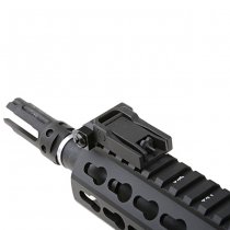 Specna Arms SA-B13 KeyMod 10 Inch AEG - Black