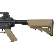 Specna Arms SA-G01 AEG - Dual Tone