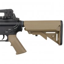 Specna Arms SA-G01 AEG - Dual Tone