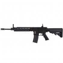 Specna Arms SA-B03 SAEC AEG - Black