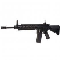 Specna Arms SA-B03 ONE SAEC AEG - Black