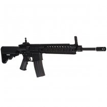 Specna Arms SA-B03 ONE SAEC AEG - Black