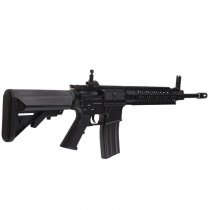 Specna Arms SA-B03 ONE SAEC AEG - Black