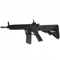 Specna Arms SA-B03 ONE SAEC AEG - Black