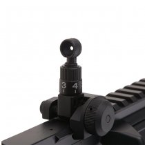 Specna Arms SA-B03 ONE SAEC AEG - Black