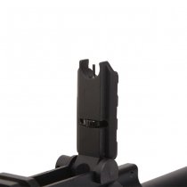 Specna Arms SA-B03 ONE SAEC AEG - Black