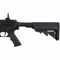 Specna Arms SA-B03 ONE SAEC AEG - Black