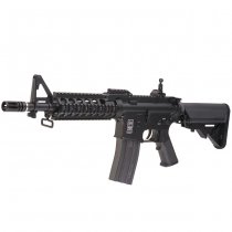 Specna Arms SA-B05 SAEC AEG - Black