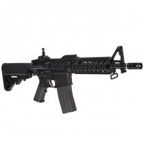 Specna Arms SA-B05 SAEC AEG - Black