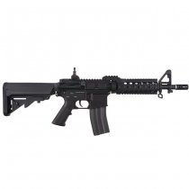 Specna Arms SA-B05 SAEC AEG - Black