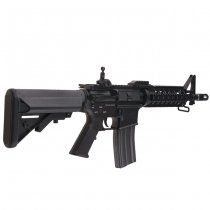 Specna Arms SA-B05 SAEC AEG - Black