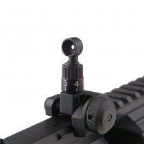 Specna Arms SA-B05 SAEC AEG - Black