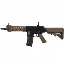 Specna Arms SA-B11 URX SAEC AEG - Black