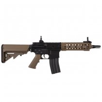 Specna Arms SA-B11 URX SAEC AEG - Black