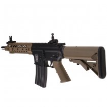 Specna Arms SA-B11 URX SAEC AEG - Black