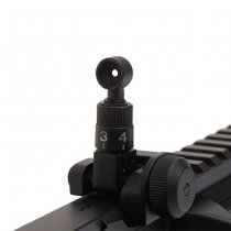 Specna Arms SA-B11 URX SAEC AEG - Black