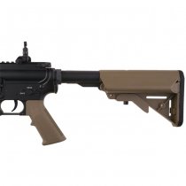 Specna Arms SA-B11 URX SAEC AEG - Black