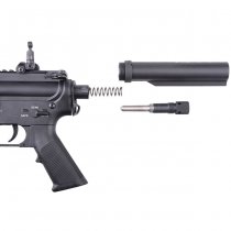 Specna Arms SA-B11 URX SAEC AEG - Black