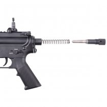 Specna Arms SA-B11 URX SAEC AEG - Black