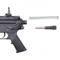 Specna Arms SA-B11 URX SAEC AEG - Black