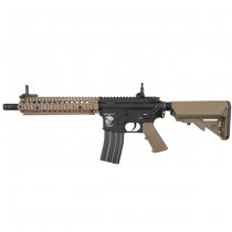 Specna Arms SA-A03 SAEC AEG - Dual Tone